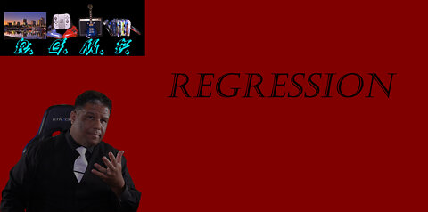 Regression