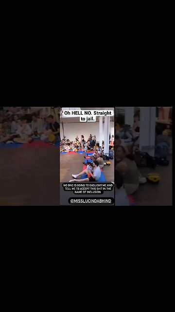 So can we all agree this is wrong or nah? #shorts