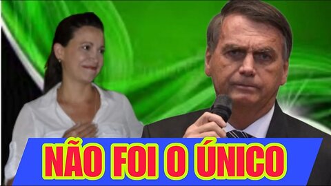 A escalada da ESQUERDA faz mais "vit*ma" na Venezuela | Líder da oposição inelegível por 15 anos