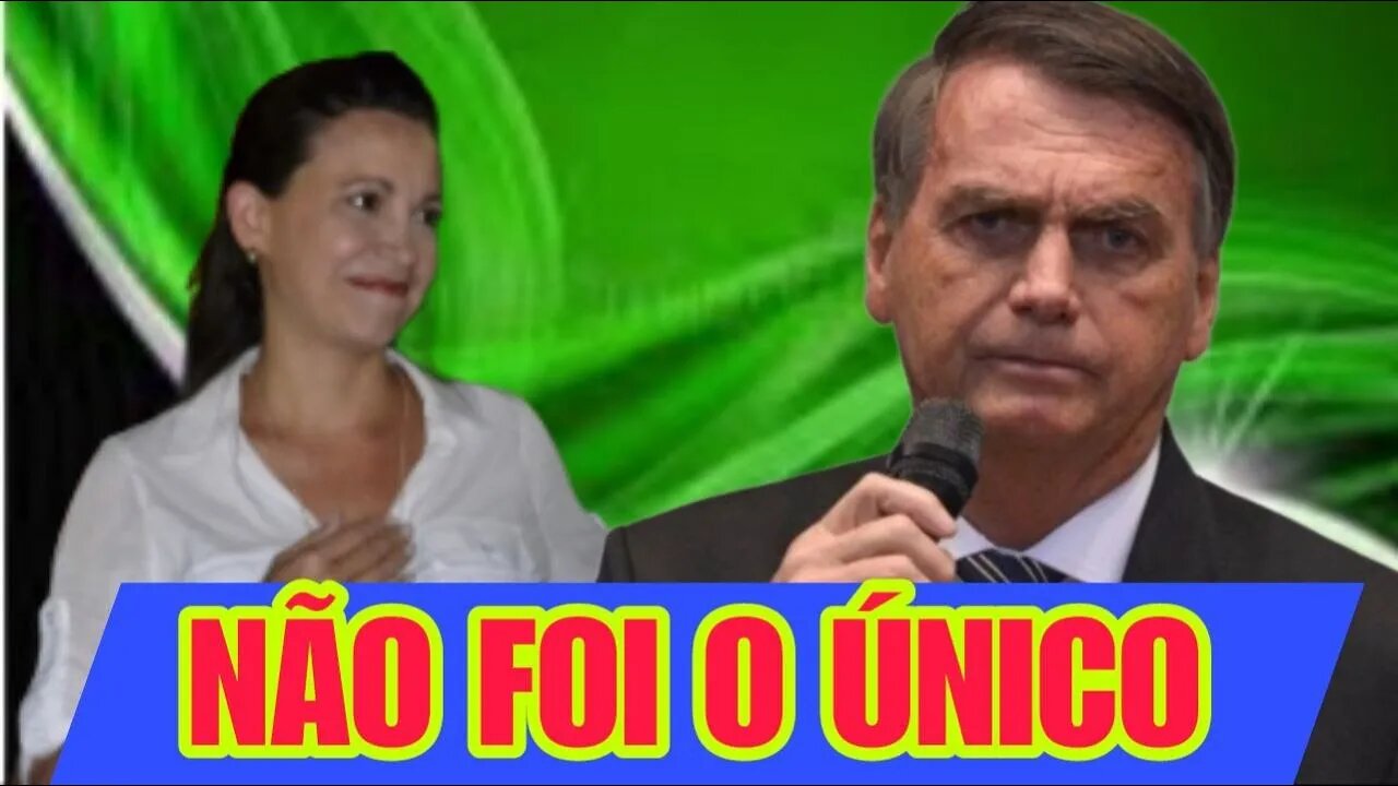 A escalada da ESQUERDA faz mais "vit*ma" na Venezuela | Líder da oposição inelegível por 15 anos