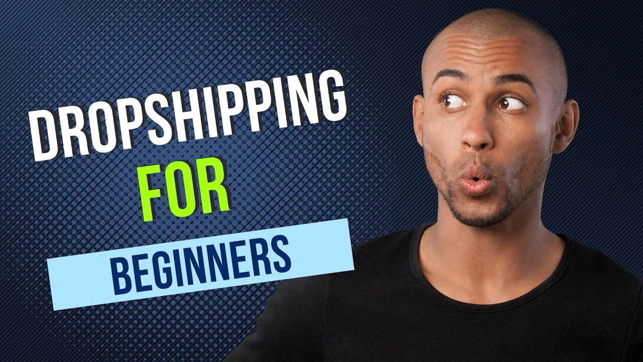 how to build your dropshipping website traffic organically (shopify)