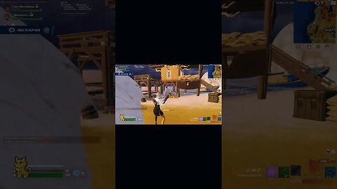 Fortnite stream moments twitch stream #twitch #fortniteclips