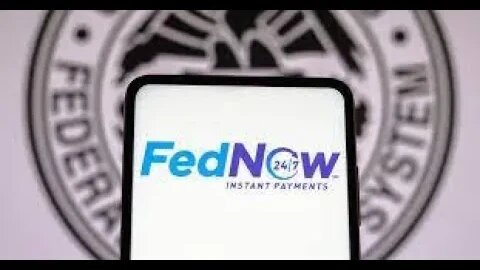 FED NOW, AMC, BBBY & GME - Marantz Rantz Live Stream