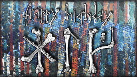 Frappy Highday XXVIII