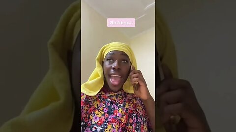 When you get baited in 4K 😂