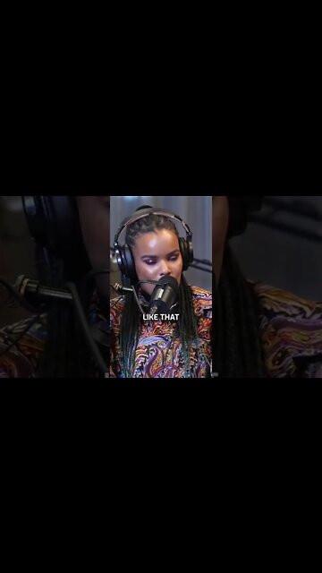 CUT OFF point for LEGAL ABORTION