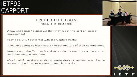 CAPPORT 20160405 1740