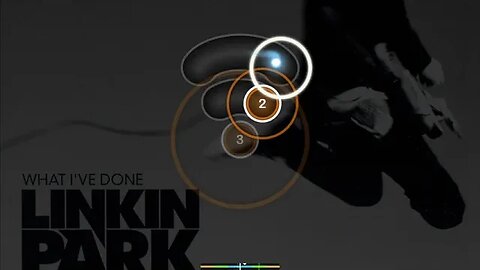 Session 4: Osu! (What I've Done) - -
