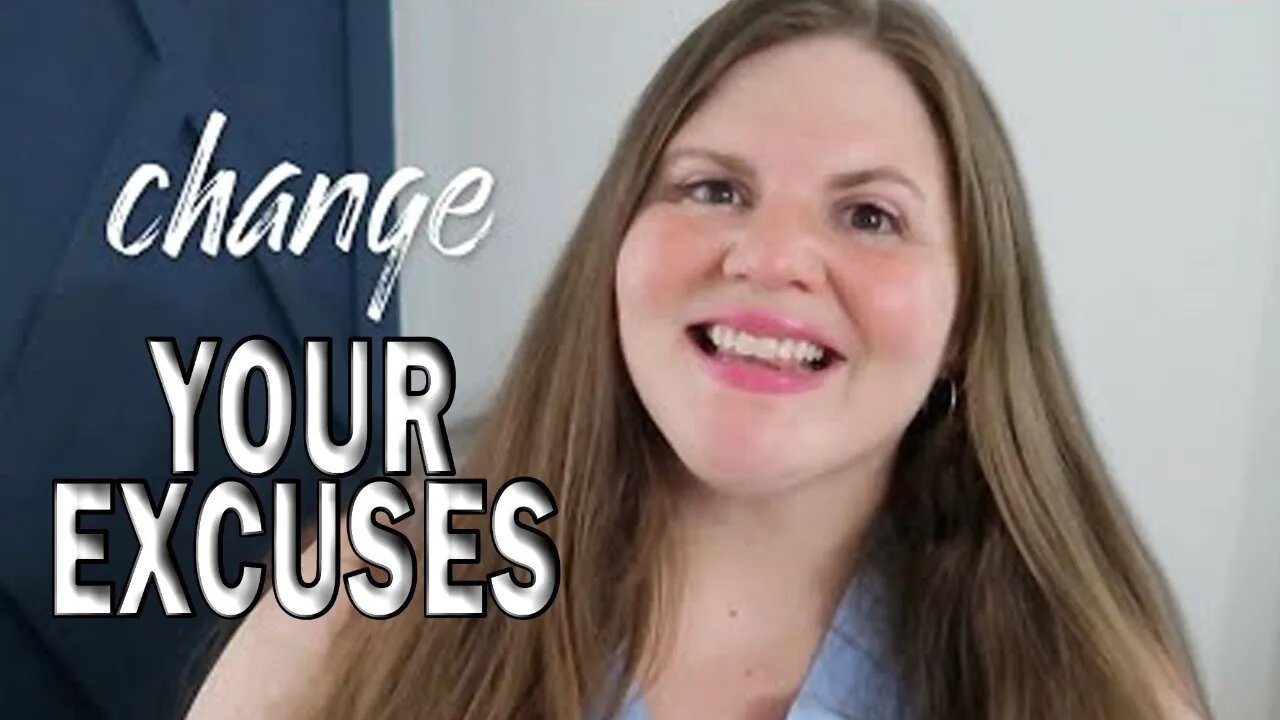 Non Solicited Free Advice For April Lauren To Change And Lose Weight