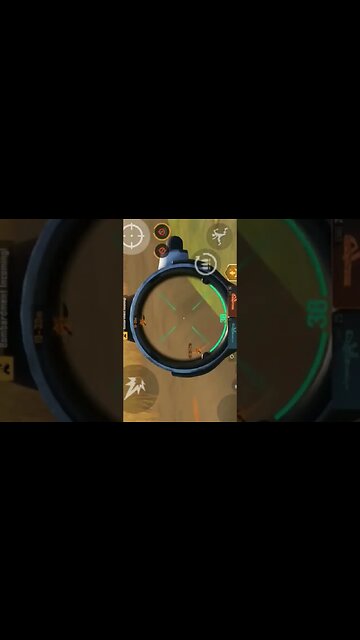 That was Unexpected | Farlight 84 #gameplay #reel #reel #gamer #gaming #shorts #game #gamer #games