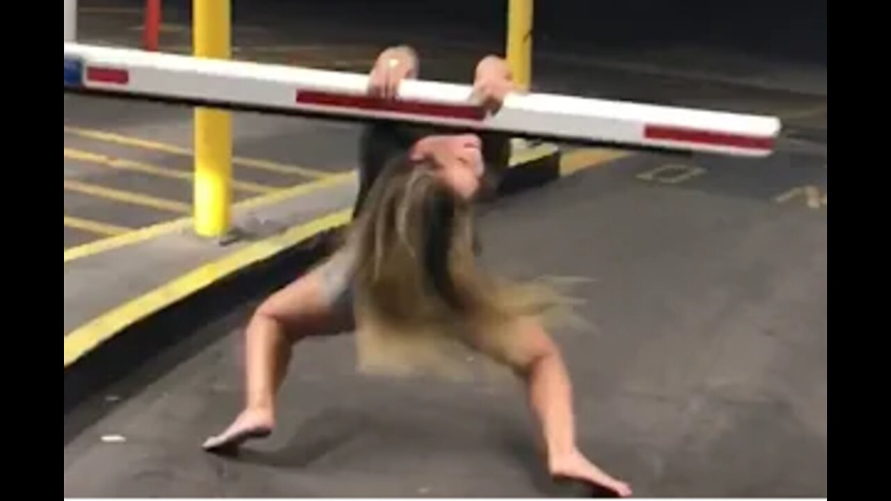 Try Not to Laugh Challenge! Funny Fails _ Fails of the Week