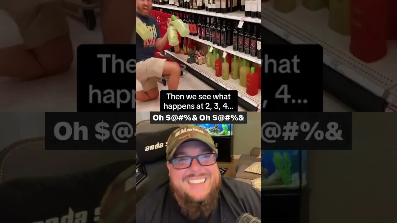 Here’s Your Dose of REALarious…🤣🤣🤣 with @webbnation2288 #funny #duet #comedy #makeyoulaugh