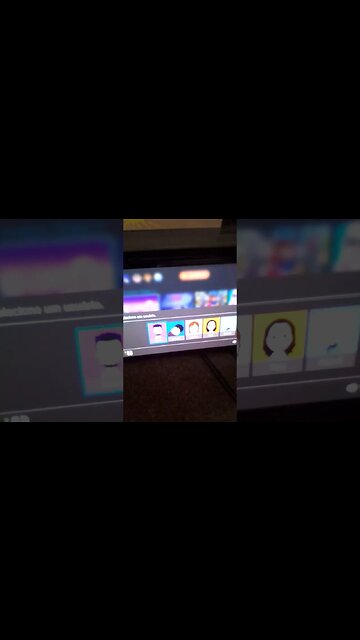 Horizon Chase Turbo 2, Lançamento Nintendo Switch, #shortsgamersx, #shorts