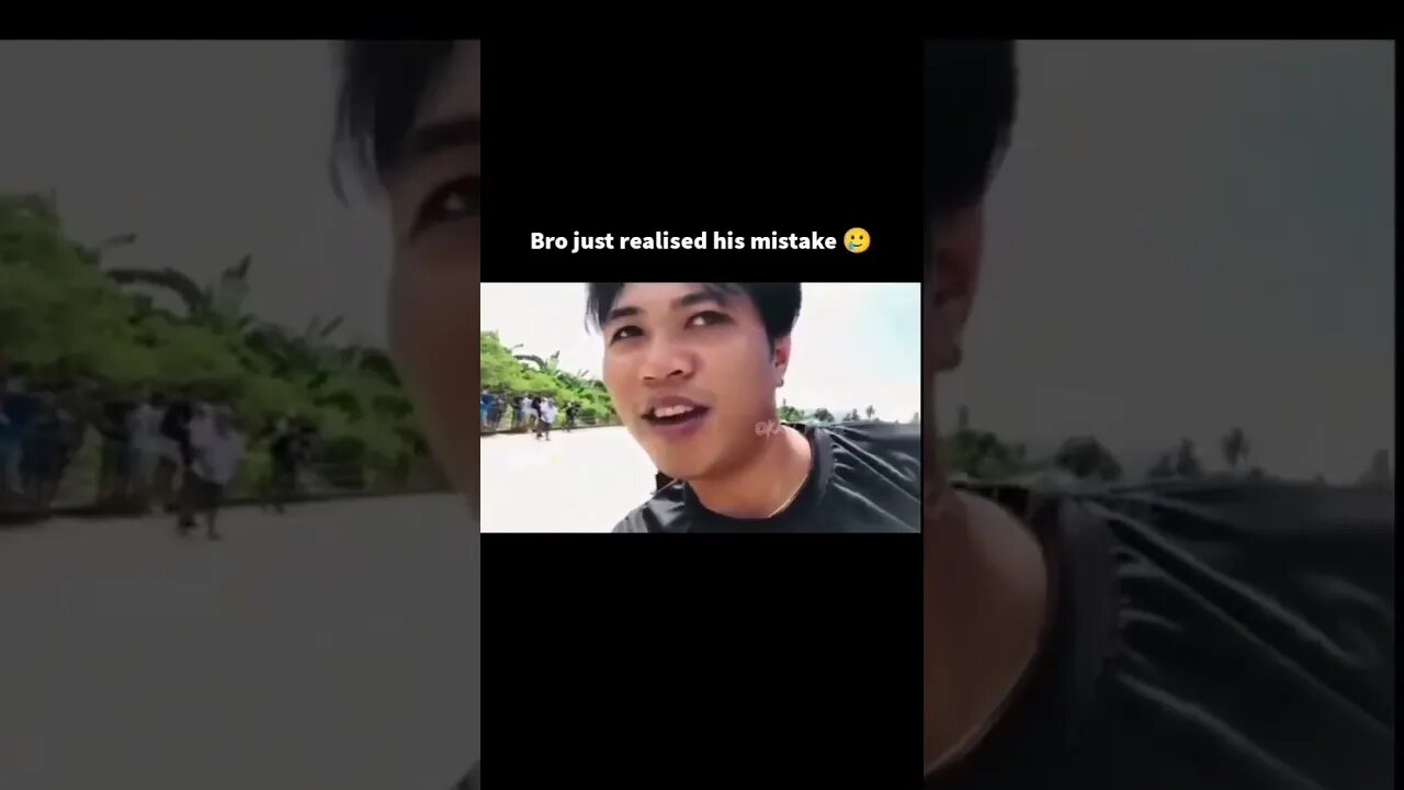 #funnyvideo