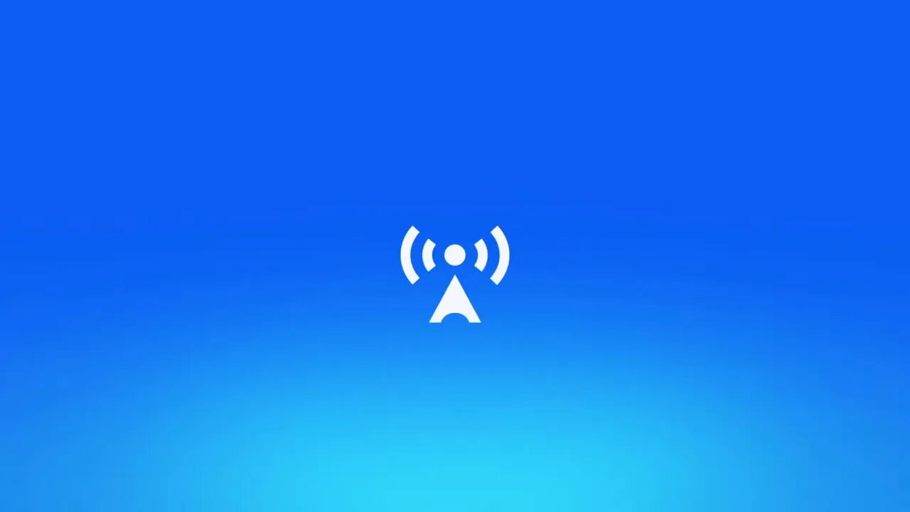 Overwatch