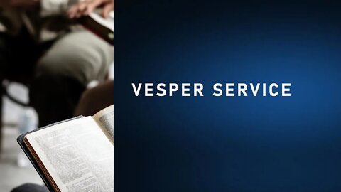 VESPERS