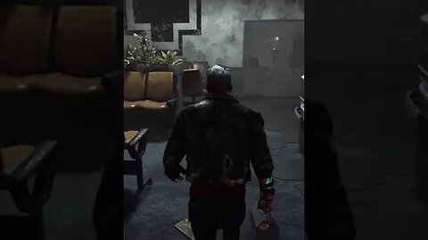 Chamei na loucura e ganhei um tapinha nas costas