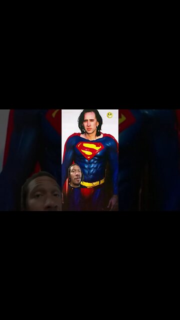 The Flash 2023 Superman Cameo #shorts #youtubeshorts #batman