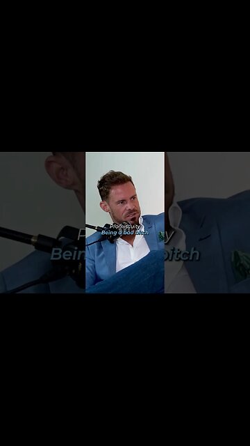 This is what MODERN MEN actually want ..