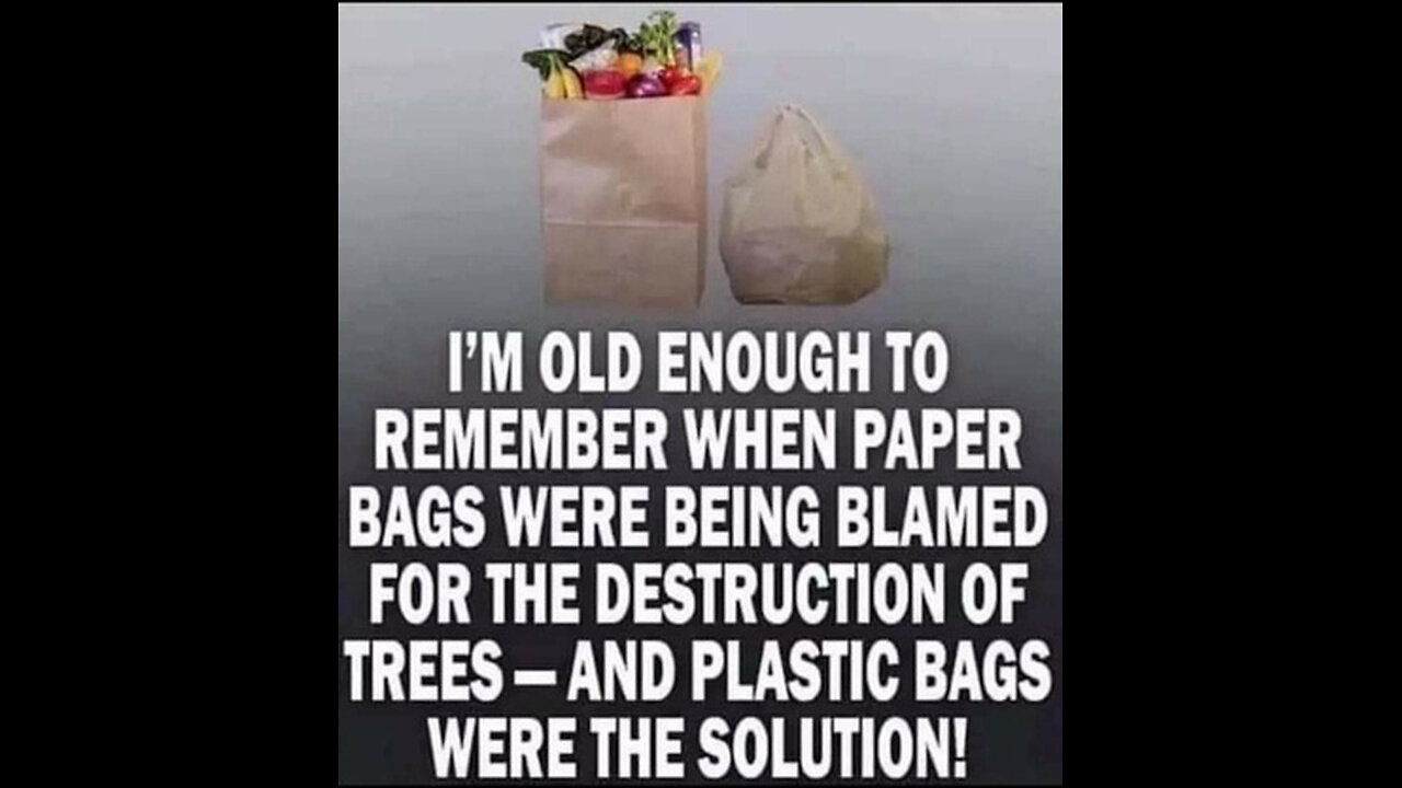 100% Humans Tested for Microplastics, the Rise of Edible “Bioplastics” 8-8-24 Facts Matter