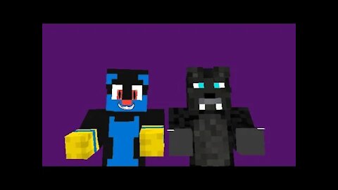 Minecraft Five Nights at Spikes: Playing Minigames With A New Friend! (Minecraft Roleplay)