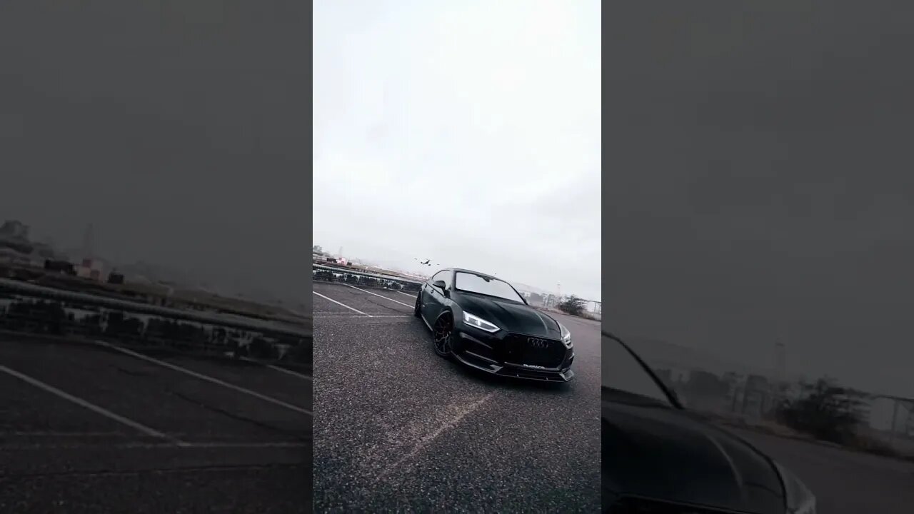 Audiđź–¤ #blackaudi #blackaudir8 #audir8 #blackaudicars #autoversesupercars #audiworld #audiworldwide