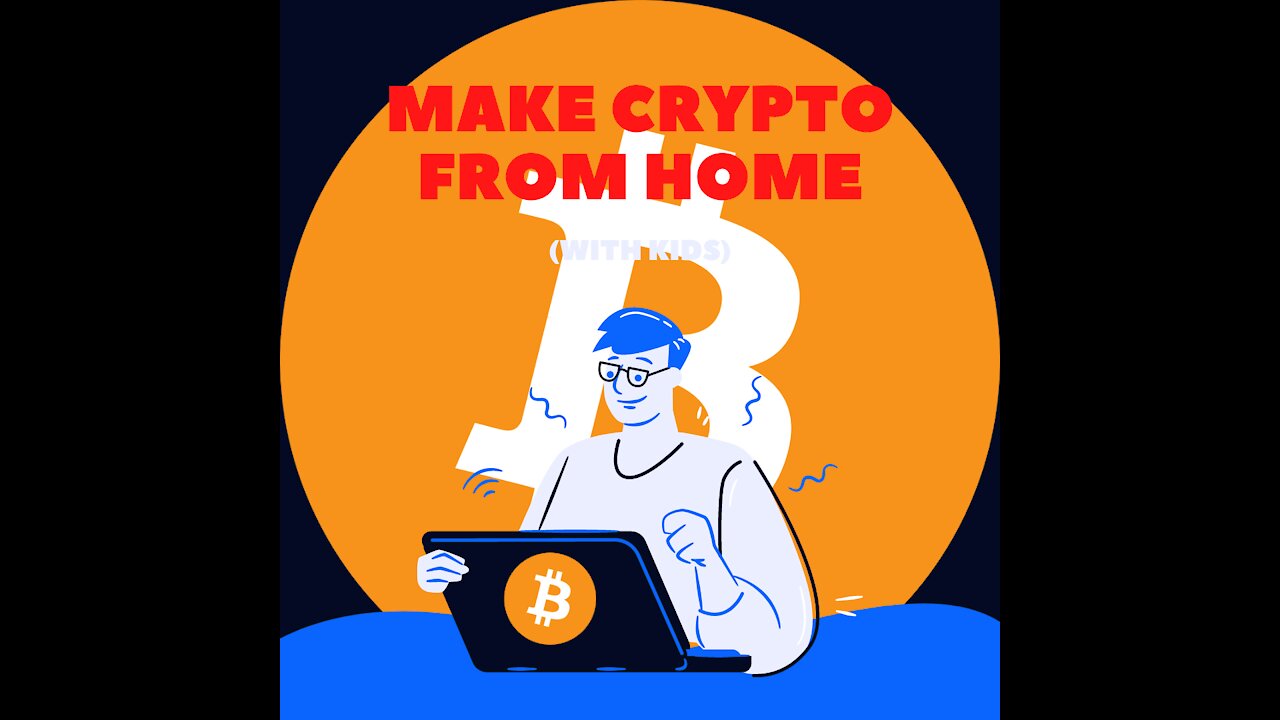 How to invest cryptocurrency| cryptocurrency for beginner