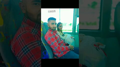 sifarshan #shorts #video