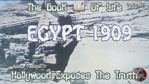 The Book 📖 Of LIFE "SNL" (Hollyweird Exposes The Truth) Richard Pryor & Robin Williams #VishusTv 📺
