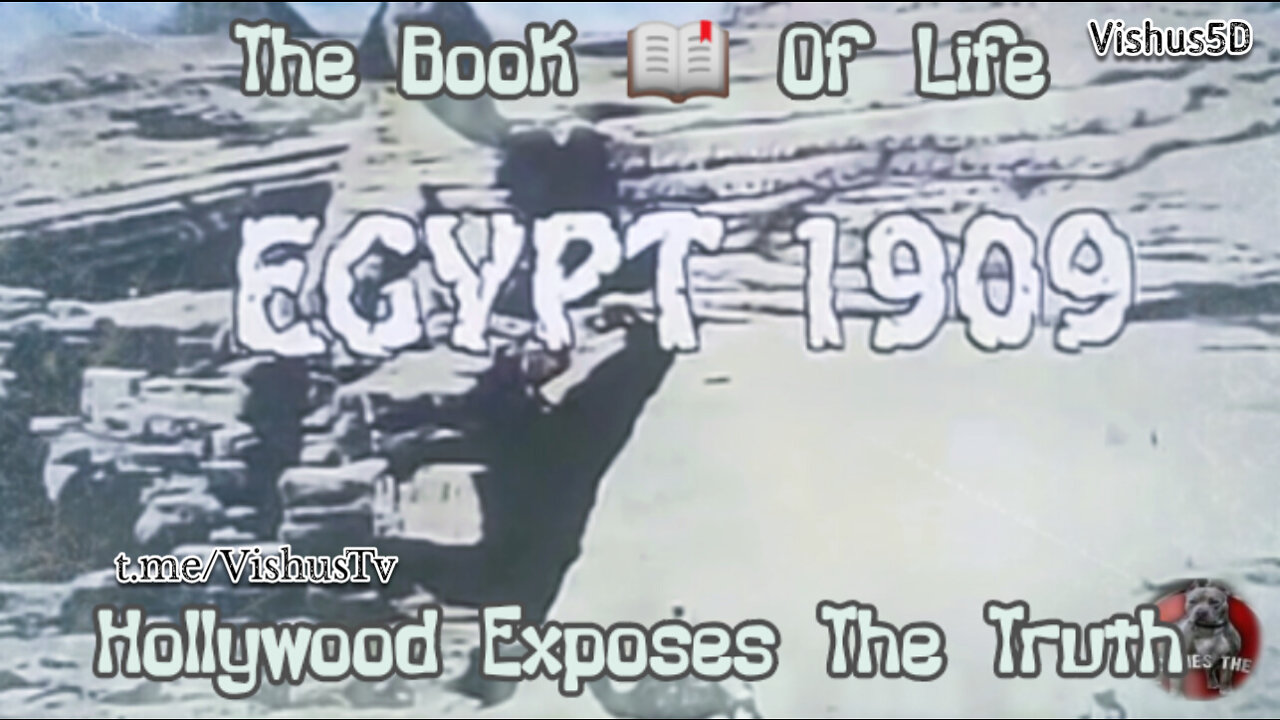 The Book 📖 Of LIFE "SNL" (Hollyweird Exposes The Truth) Richard Pryor & Robin Williams #VishusTv 📺