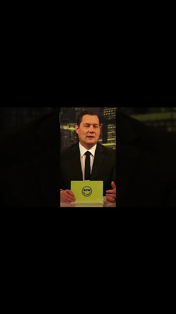 Fox News SKIPPED Glenn Beck's 500k DC event, while others covered it