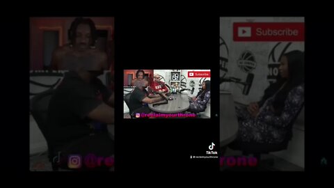 If she has more than 100k followers she selling 🐱 👑