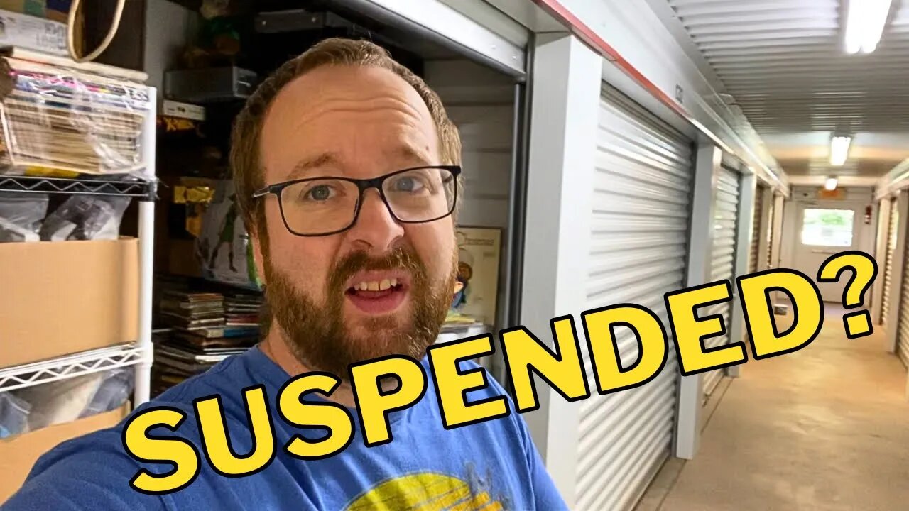 Ebay Removed My Listing What's Next? - Counterfeit Item Violation!