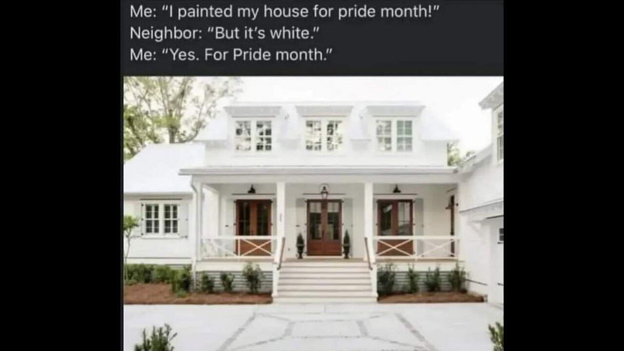 PRIDE
