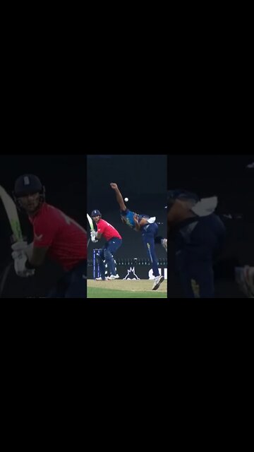 #cricket