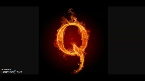 Q Day?