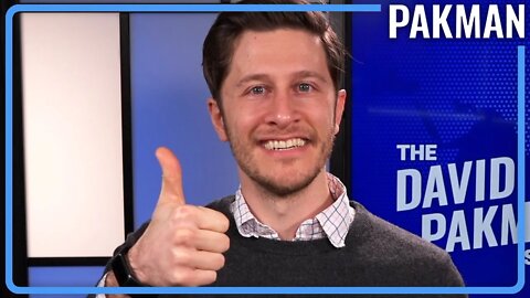You Have a HORRIBLE, STUPID SHOW. Stop Broadcasting Now.
