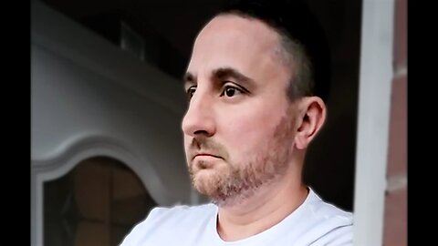 Steven McGahan, Atherton 11/5/24