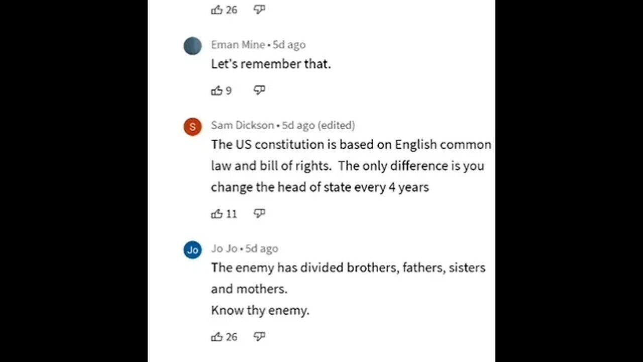 A Constitutional Republic🫡..if you're over 40 you swore allegiance to the Republic every morning 🇺🇲