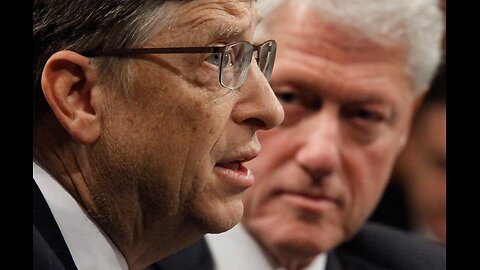 Bill Gates Wages WAR on Cow Farts...And Other Stupid News