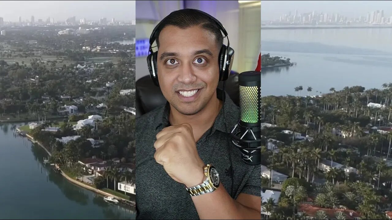 Strength In Numbers, Achieving Absolute Focus (Phase 2, Season 2)