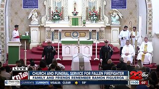 23ABC MIdday News: Top Stories for February 25, 2020
