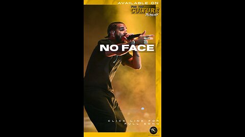 #NewMusic Listen to a clip of @champagnepapi - “No Face”