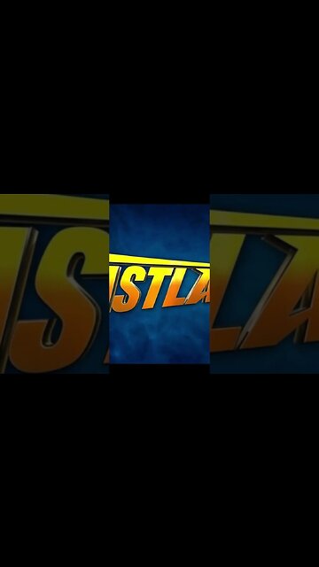 WWE FASTLANE 2023 PREVIEW #WWE #WWERAW #WWENXT #SmackDown #NXTDeadline #wwefastlane