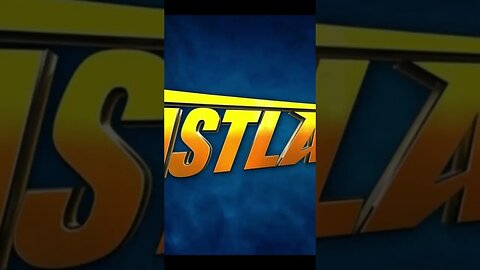 WWE FASTLANE 2023 PREVIEW #WWE #WWERAW #WWENXT #SmackDown #NXTDeadline #wwefastlane