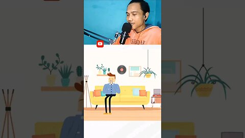 Santai aja gak sih | Braindom level 71