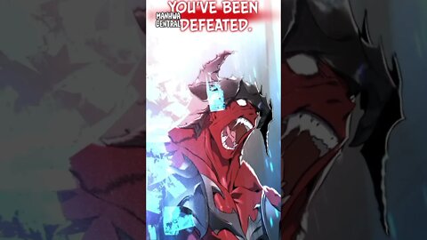 NEW MANHWA #manhwa #manhua #manga #webtoon #shorts