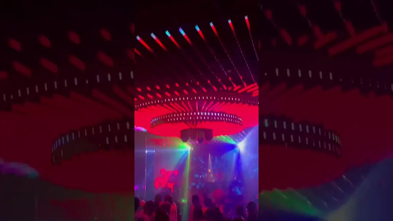 Guys come on letβs go party!!!! π π π π