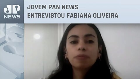 Analista de relações internacionais explica crises políticas de Peru e Argentina