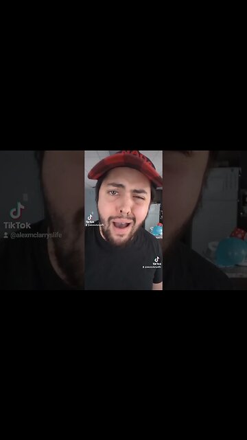 Stealing From Grocery Stores #groceryshopping #grocery #stealing